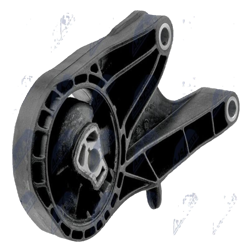 NTY ZPS-PL-023 Engine Mounting for OPEL