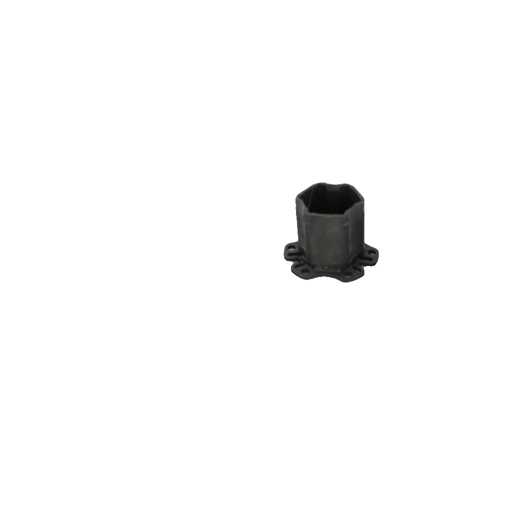 Wheel Drive Shaft Joint Kit SKF VKJA 8014 Fits Audi VW A3 Bora Golf Front