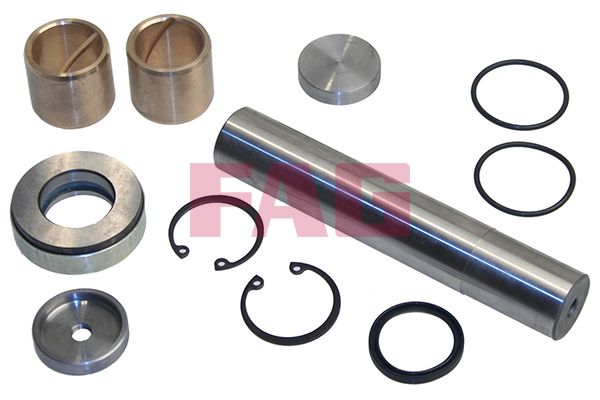 FAG 830001130 Reparatursatz für Achsschenkelbolzen für Renault trucks