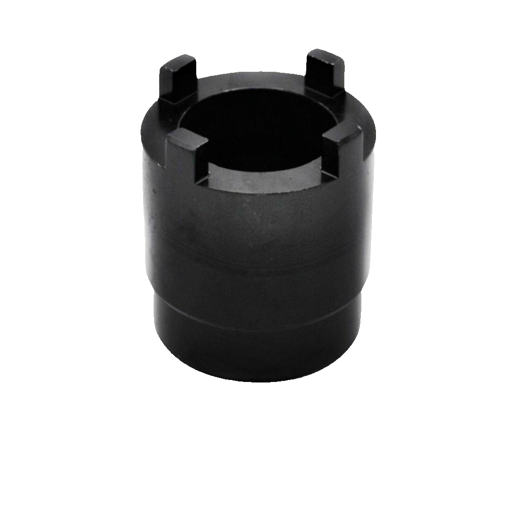 Honda XLR125 Oil Pump Nut Socket