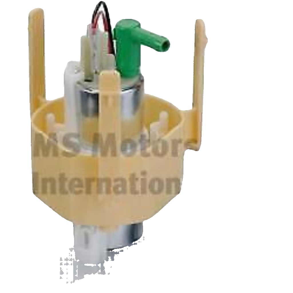 PIERBURG 7.07795.02.0 Fuel Pump for MERCEDES-BENZ