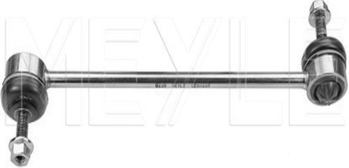 MEYLE 216 060 0015/HD LINK/COUPLING ROD STABILISER BAR Front LH,Front RH