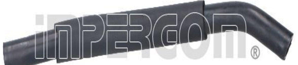 Fits IMPERGOM IMP226447 Filler Port, fuel tank IMP226447 Fuel tank el ⭐UK Stock⭐