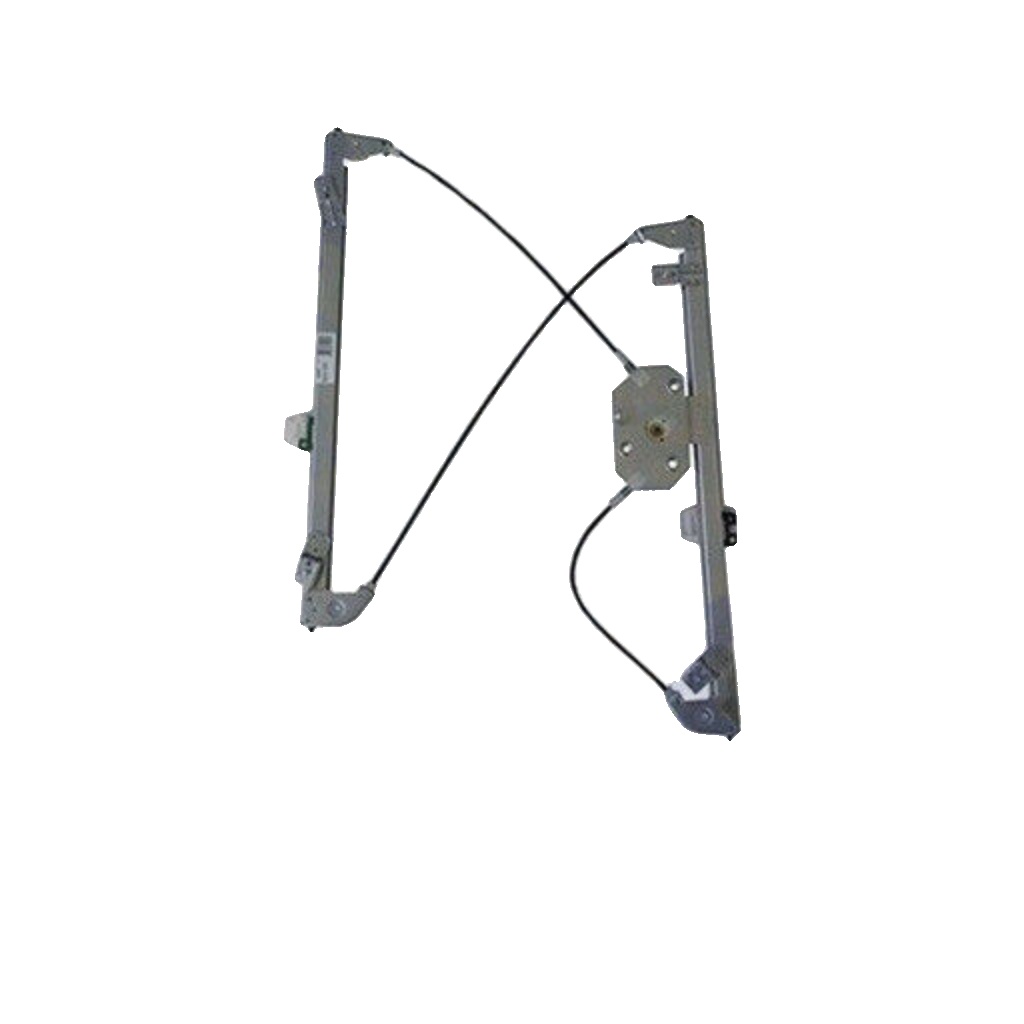 Fits MAGNETI MARELLI 350103154100 WINDSHIELD LIFTER (MECHANISM) LEFT  ⭐UK Stock⭐