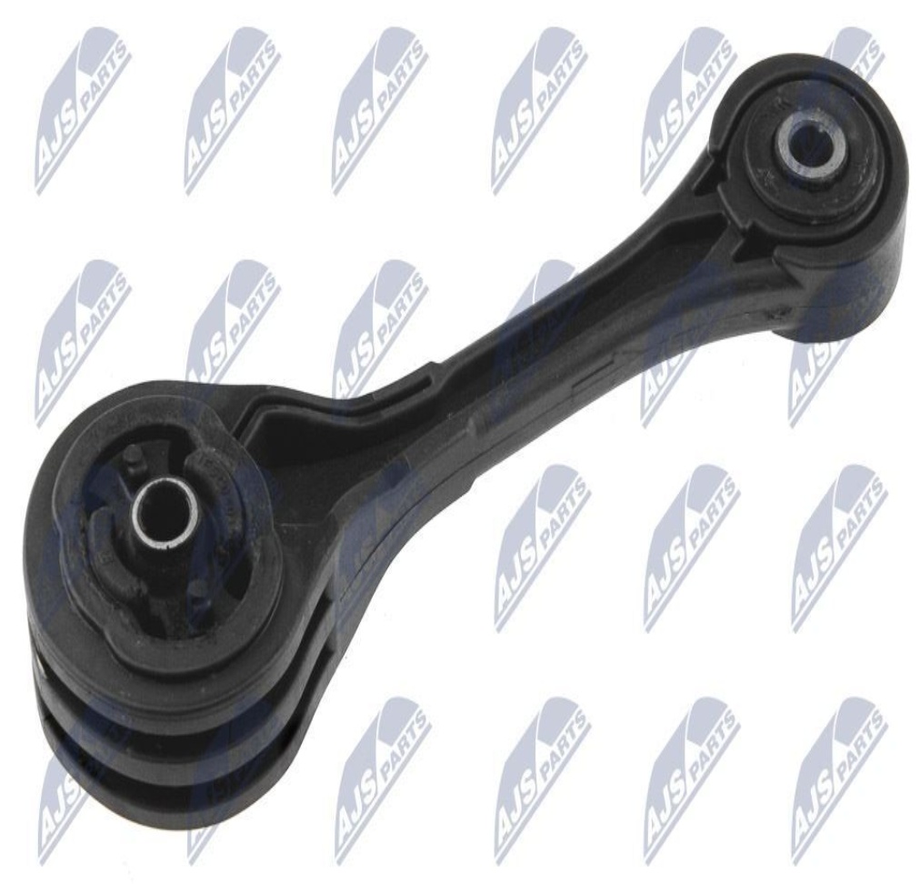 MOUNTING ENGINE ZPS-SB-007 FOR SUBARU EJ255/5EJ25 2.5L EJ204/EJ201/EJ205 2.0L - Image 4