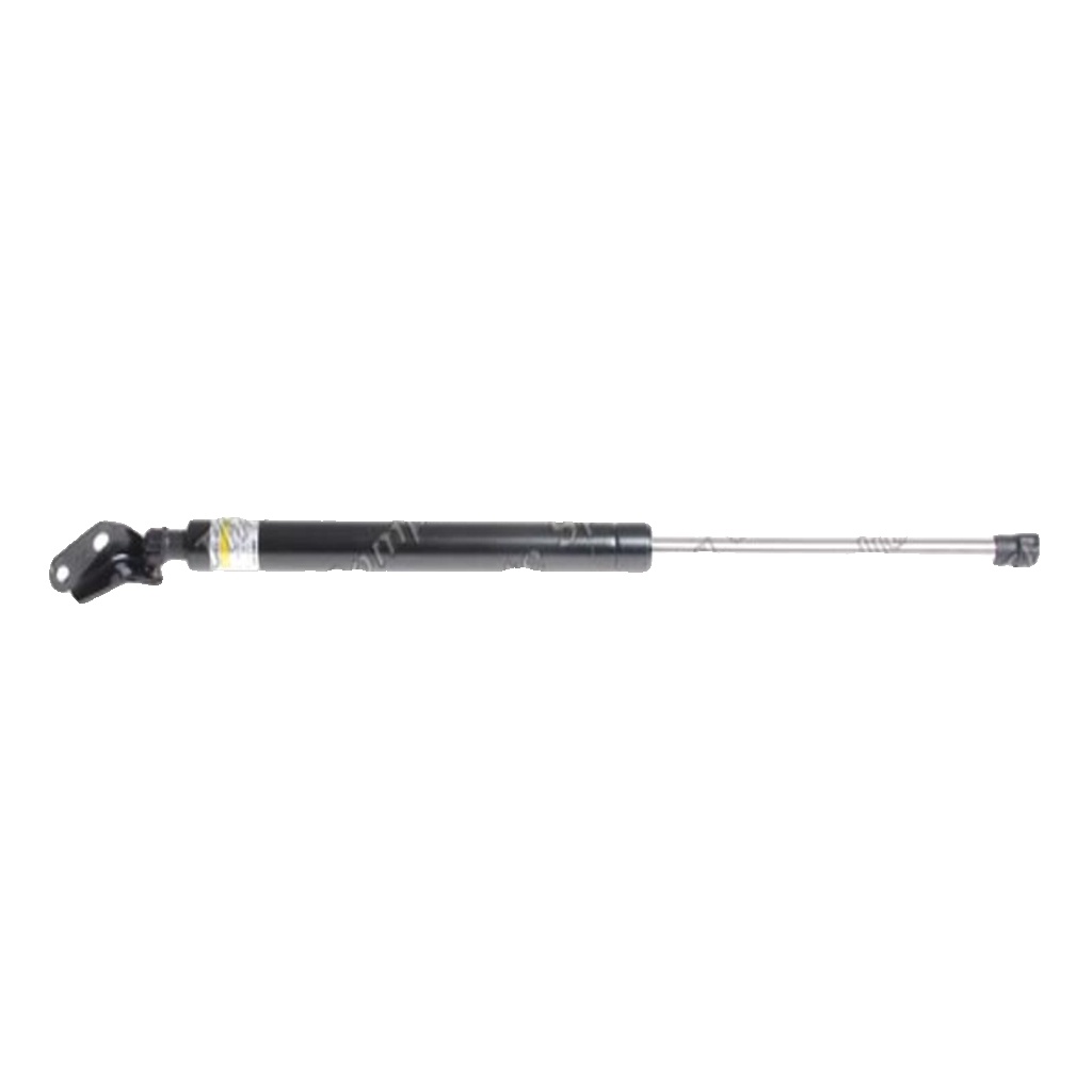 Right Rear LESJÖFORS 8155451 Gas Spring, boot/cargo area for MAZDA