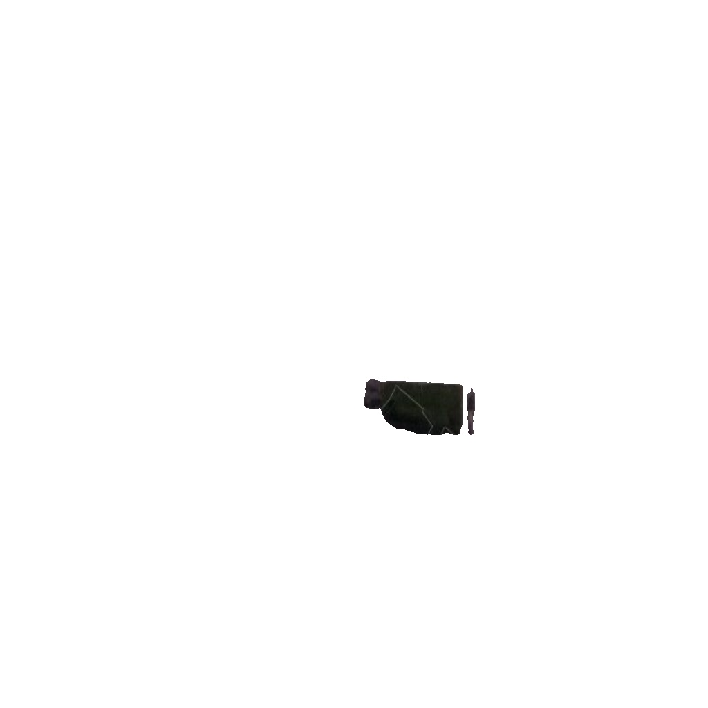 Blower resistor 94SKV001 ESEN SKV for CITROËN PEUGEOT