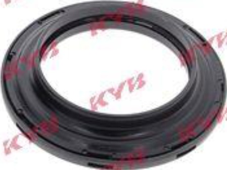 KYB SM1900 Repair Kit, suspension strut for CITROËN,PEUGEOT