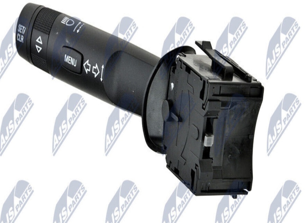 EPE-PL-015 NTY Steering Column Switch for OPEL