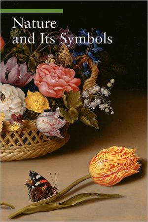 Nature and its Symbols by . Impelluso PAPERBACK - Image 2