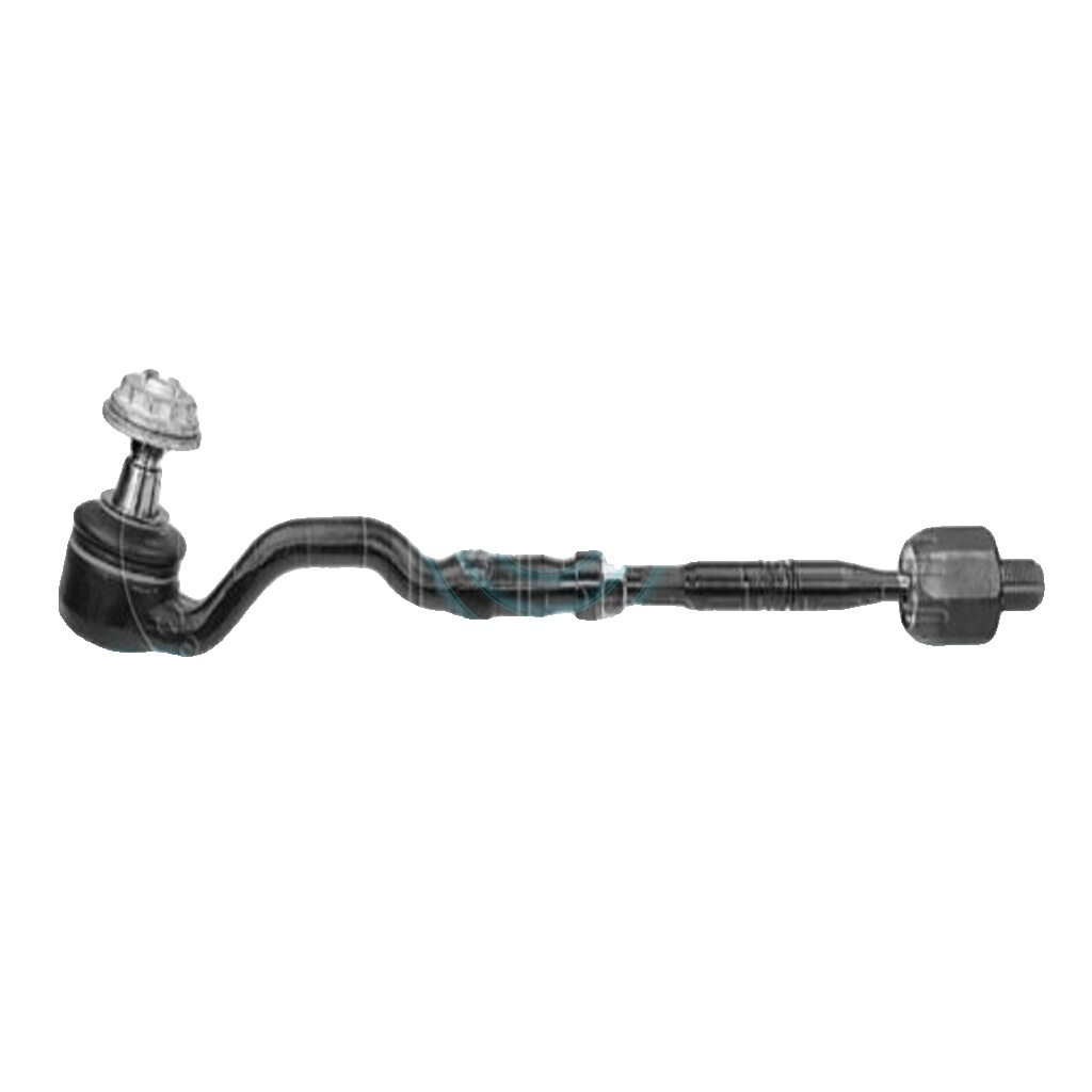 MEYLE 316 030 0021 TIE ROD Front LH,Front RH