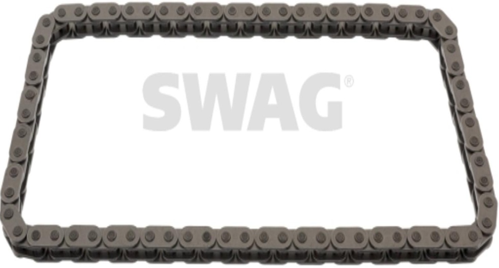 ✅Fits SWAG SW20949528 Timing Chain SW20949528 Timing chain (number o ⭐UK Seller⭐