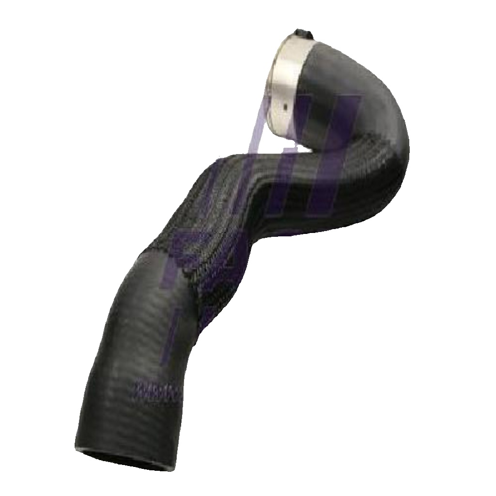 ✅Fits FAST FT61957 INTERCOOLER PIPE RENAULT MASTER 10> PR   ⭐UK Seller⭐