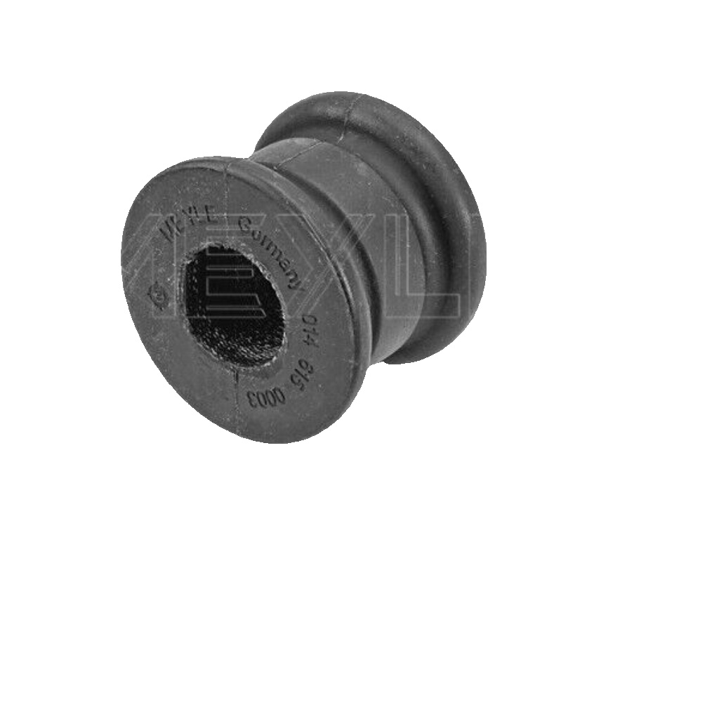 014 615 0003 MEYLE Stabiliser Mounting for MERCEDES-BENZ