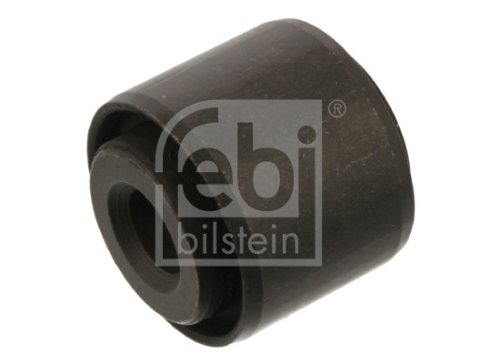 FEBI BILSTEIN 38991 Axle Beam Bushing Rear Right Left Fits Ford Cougar Mondeo - Image 27