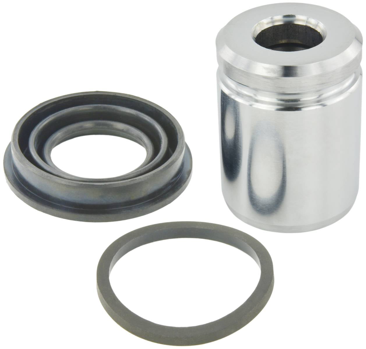 FEBEST 2076-BR4R-KIT Piston, brake caliper for CHRYSLER,DODGE,PLYMOUTH