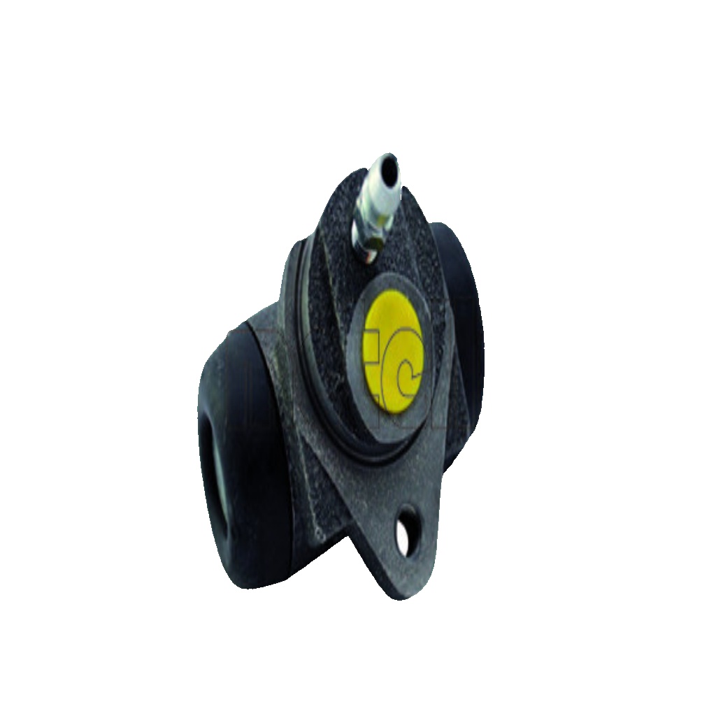 METELLI 04-0676 Wheel Brake Cylinder for FIAT