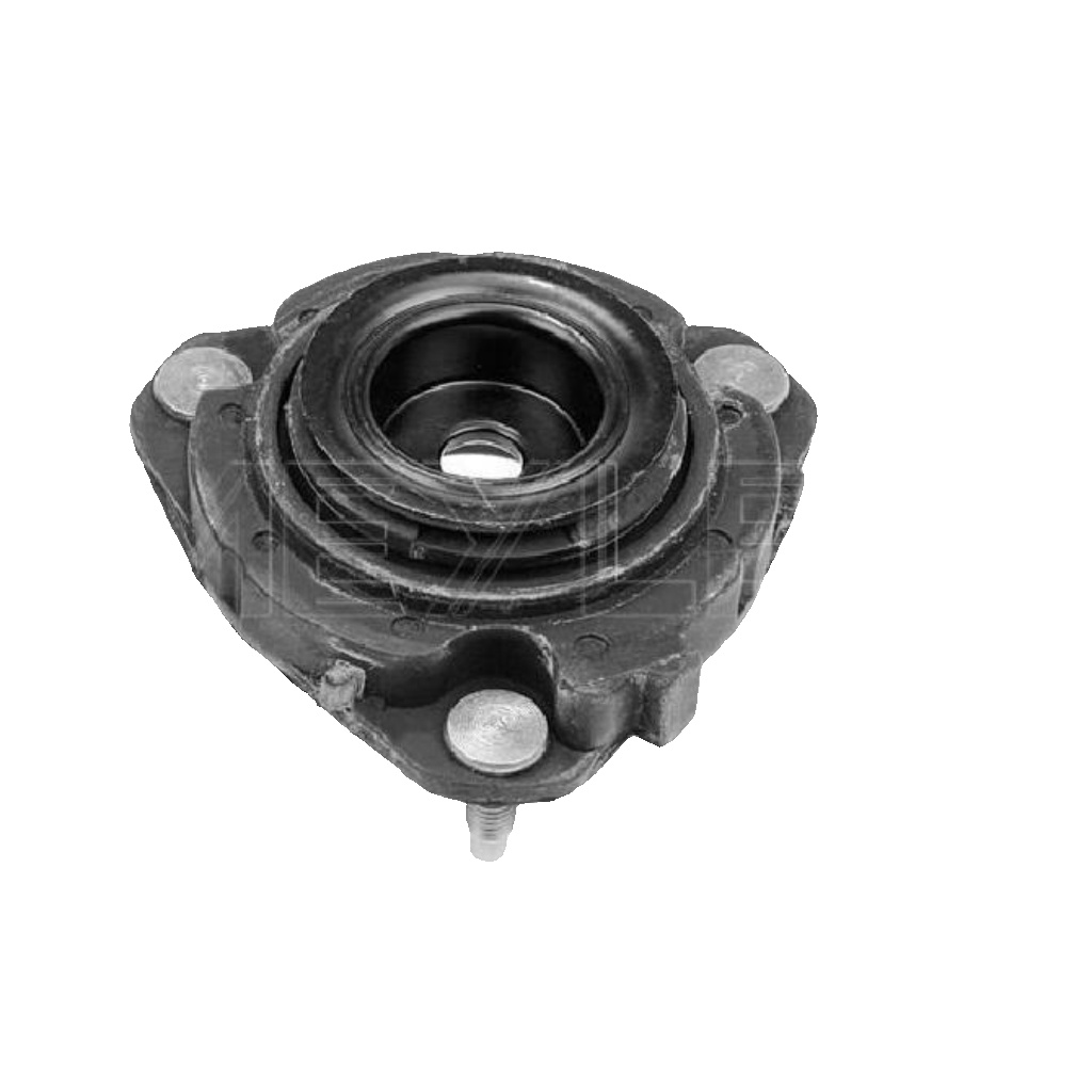 MEYLE 714 641 0001/S Suspension Strut Support Mount Front Fits Ford Mondeo
