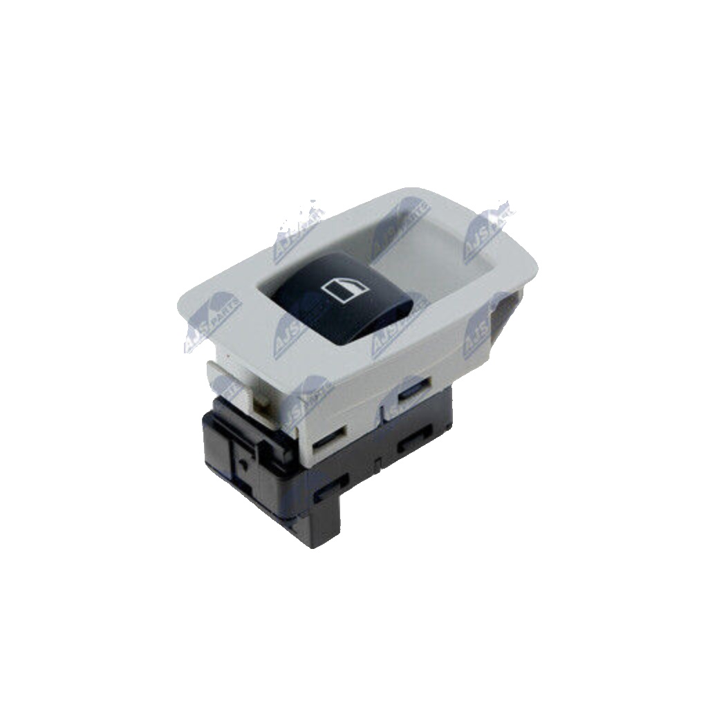 EWS-BM-015 NTY Switch, window regulator for BMW - Image 5