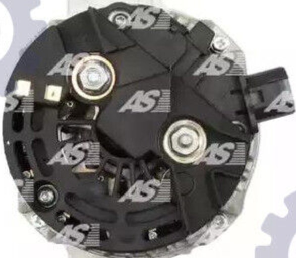 ALTERNATOR A0043 FOR FORD TRANSIT/Van/Bus/Platform/Chassis F4FA/H9FA/FXFA 2.4L