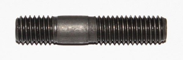 Charger Threaded Bolt For Chevrolet Ford Gmc Volvo - ELRING 452.830
