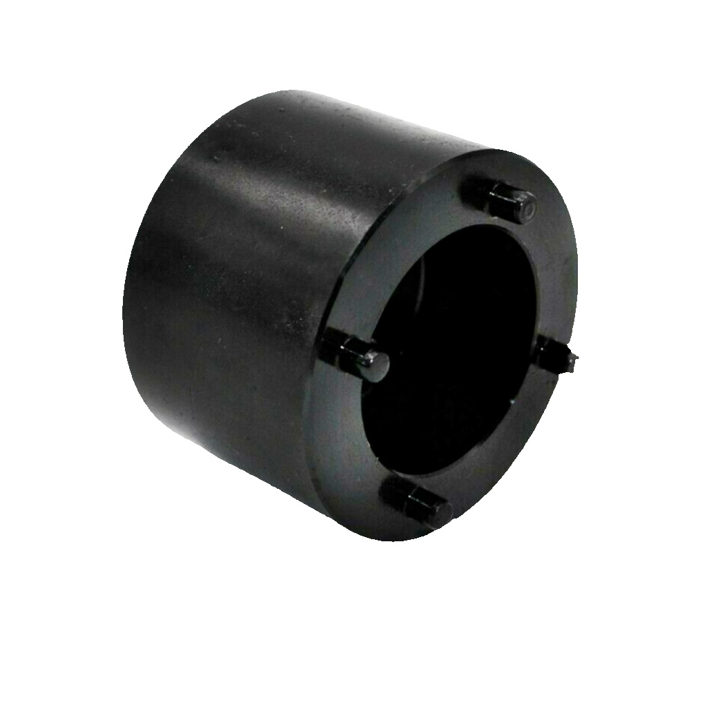 Ohlins FGRT 201 cartridge Fork Cap Socket