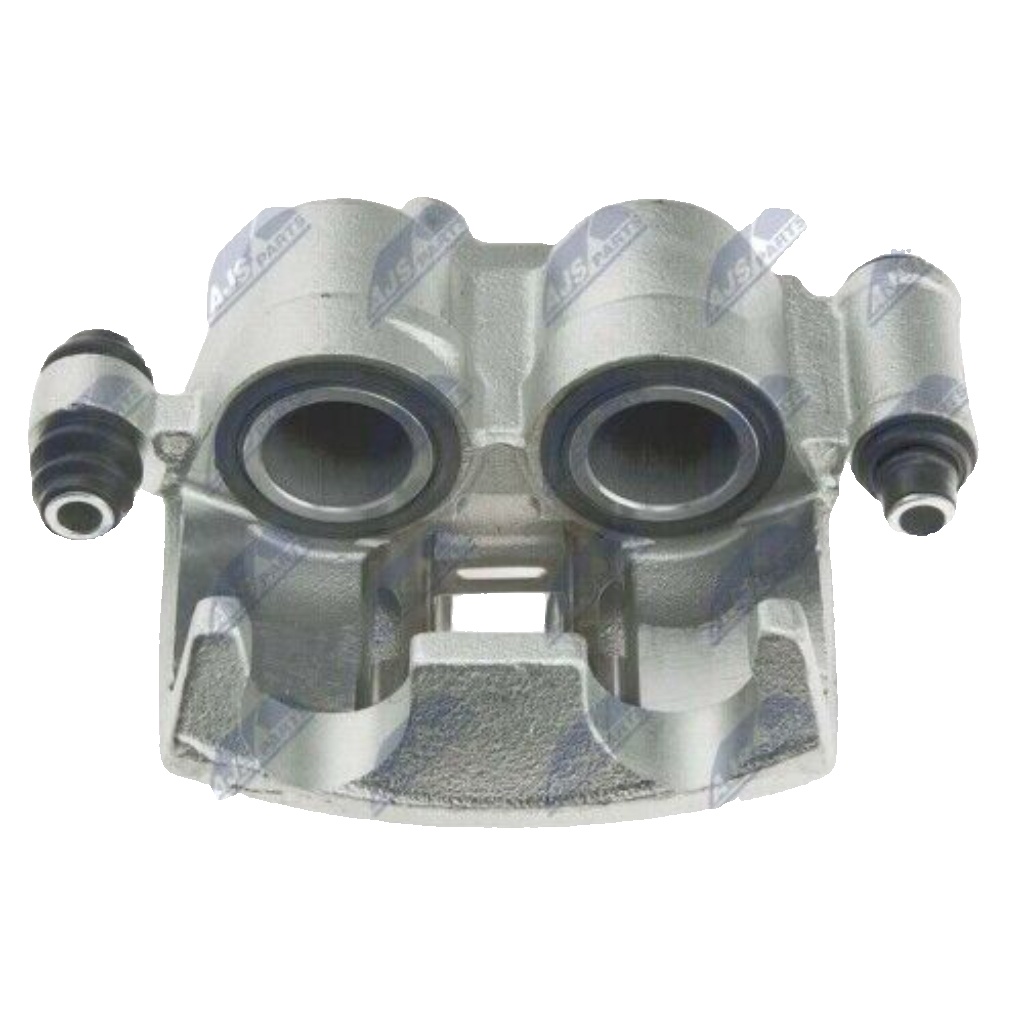 Fits NTY HZP-ME-018 Brake caliper. Front ⭐UK Stock⭐ - Image 9