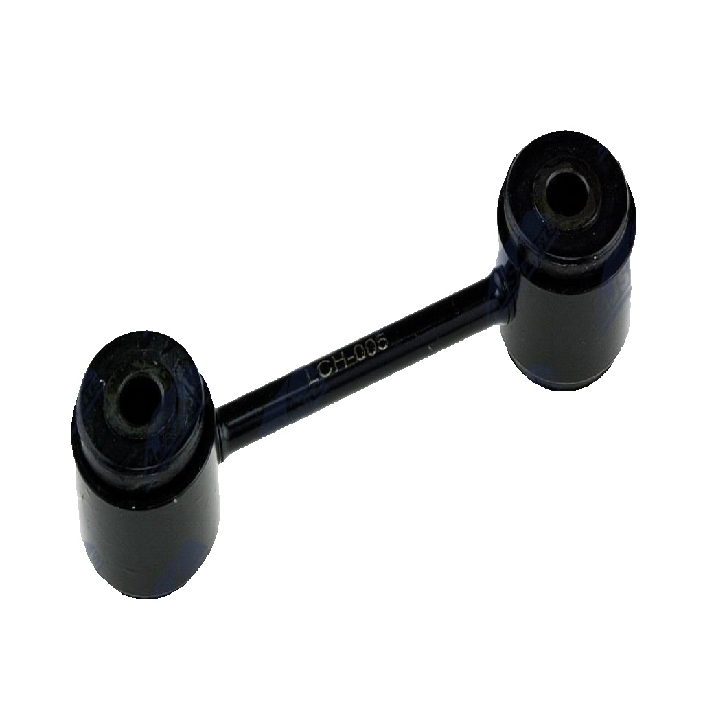 5x ✅Fits NTY ZLT-CH-005 REAR STABILIZER LINK  ⭐UK Seller⭐