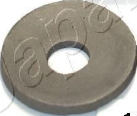 Bearing Bush, stabiliser JAPANPARTS RU-115 Nissan PICK UP Nissan TERRANO