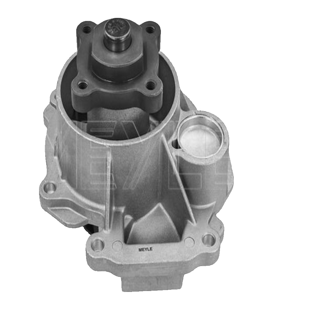 613 220 0014 MEYLE Water Pump for OPEL,VAUXHALL