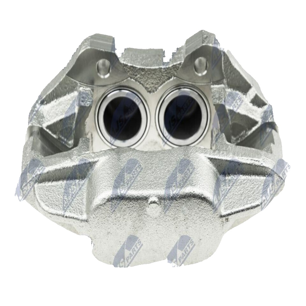 N.T.Y. HZP-LR-009.NTY Brake Caliper for LAND ROVER,LDV