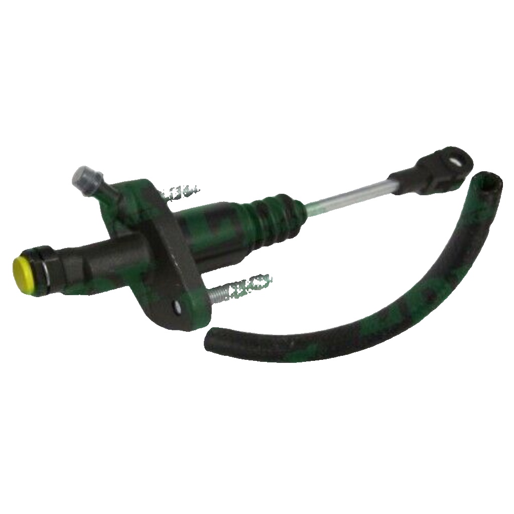 SAMKO F30001 Master Cylinder, clutch for CHEVROLET,OPEL,VAUXHALL