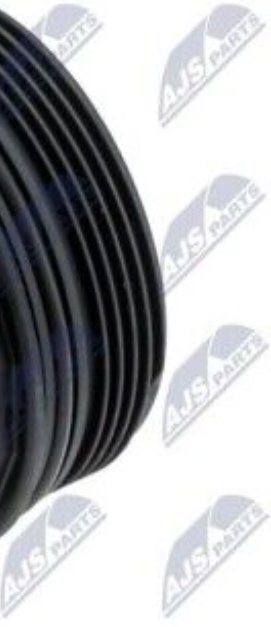 N.T.Y. CCL-BM-048.NTY Cap, oil filter housing for BMW,ROLLS-ROYCE