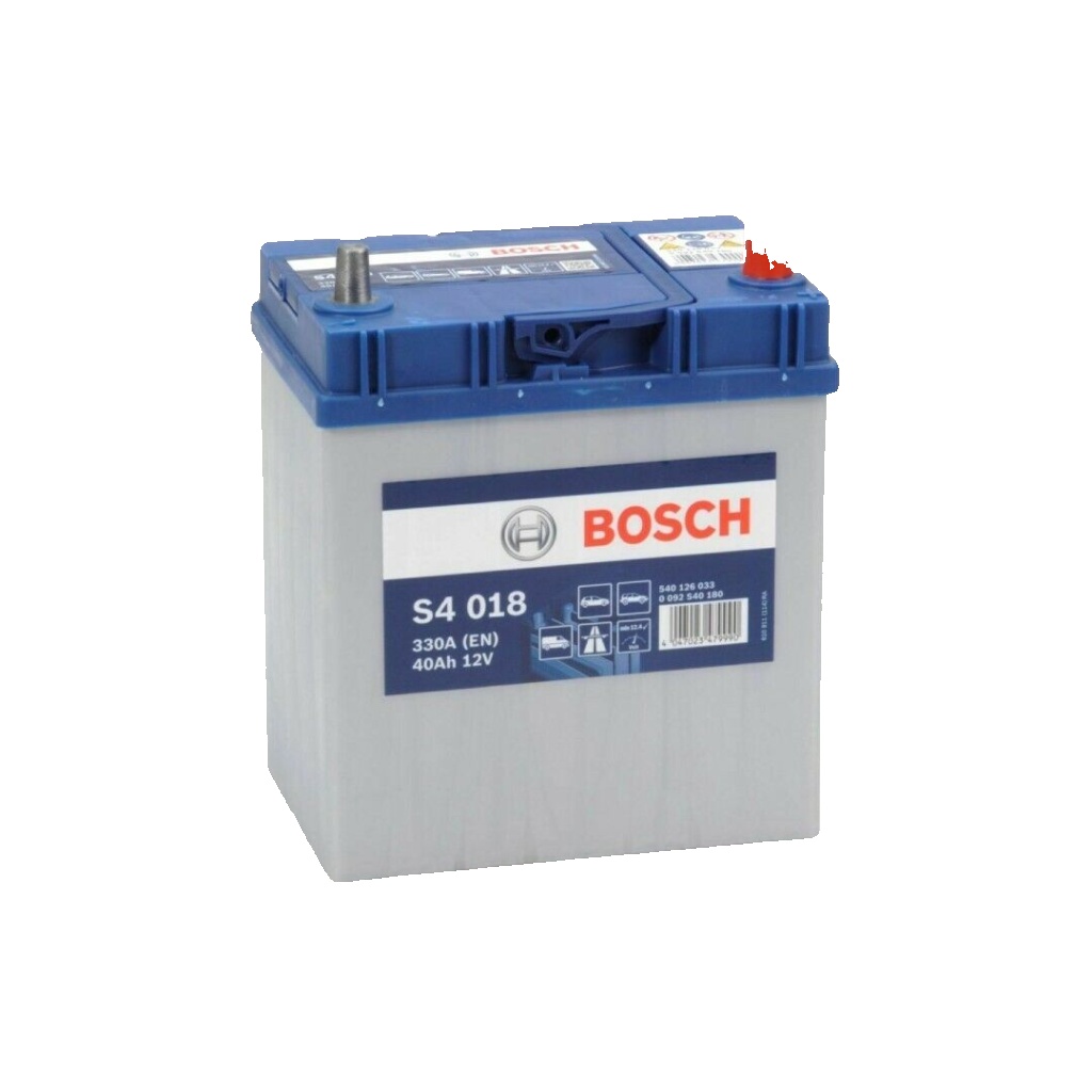 Battery fits BMW i3 335D 523 528 535D 320 728 330D 525 325D 520 019 New - Image 30