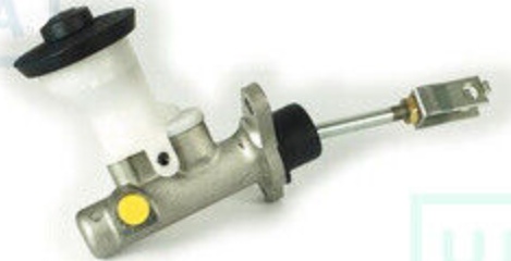BREMBO C 83 022 Master Cylinder, clutch for TOYOTA
