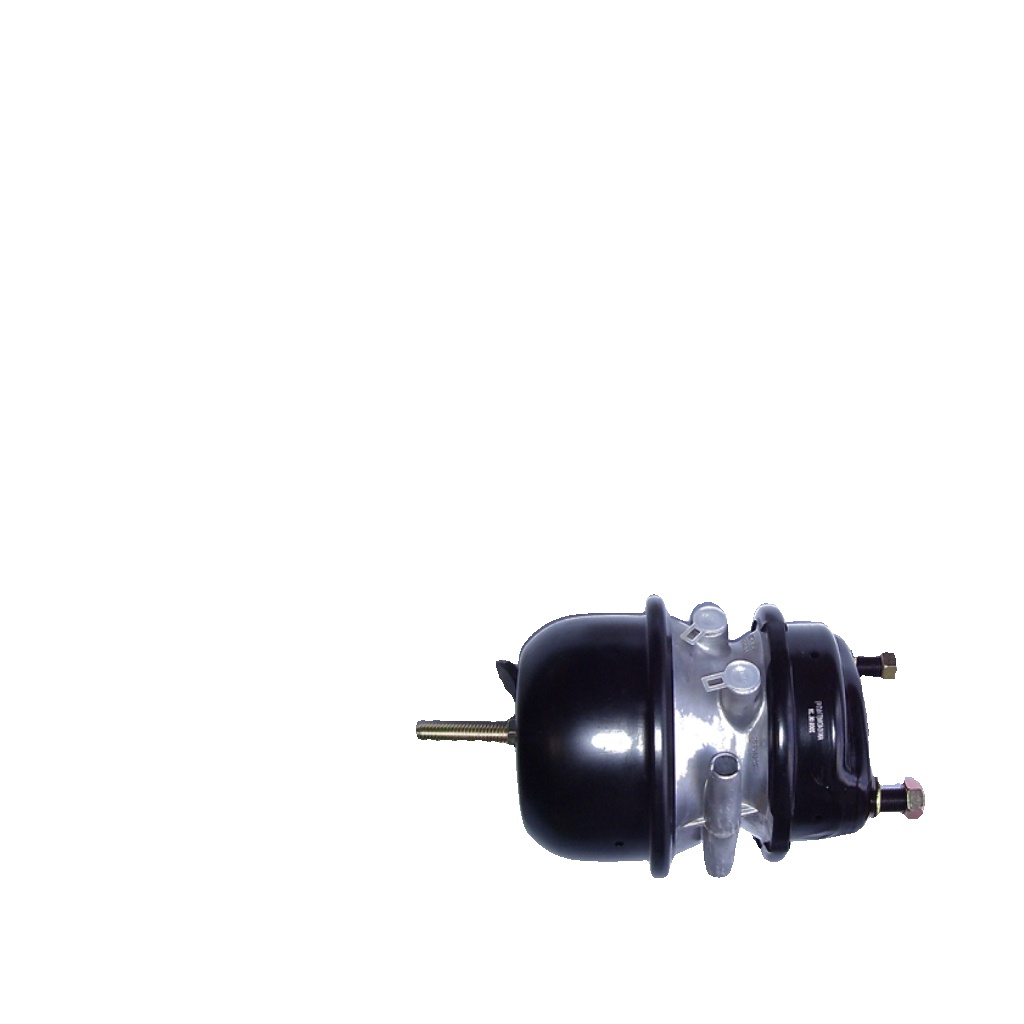 16/24 Disc Brake Chamber BPW Meritor SAF SCHMITZ JOST Trailer Axle