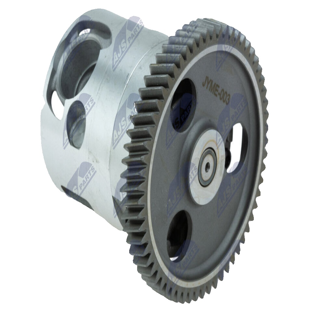 Fits NTY BPO-ME-003 OIL PUMP   ⭐UK Stock⭐