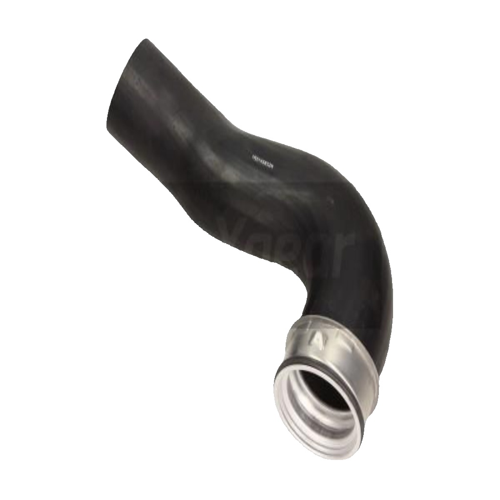 68-0114 MAXGEAR Charger Air Hose for AUDI,VW