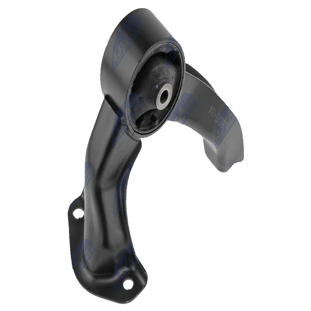 N.T.Y. ZPS-MS-064.NTY Engine Mounting for MITSUBISHI