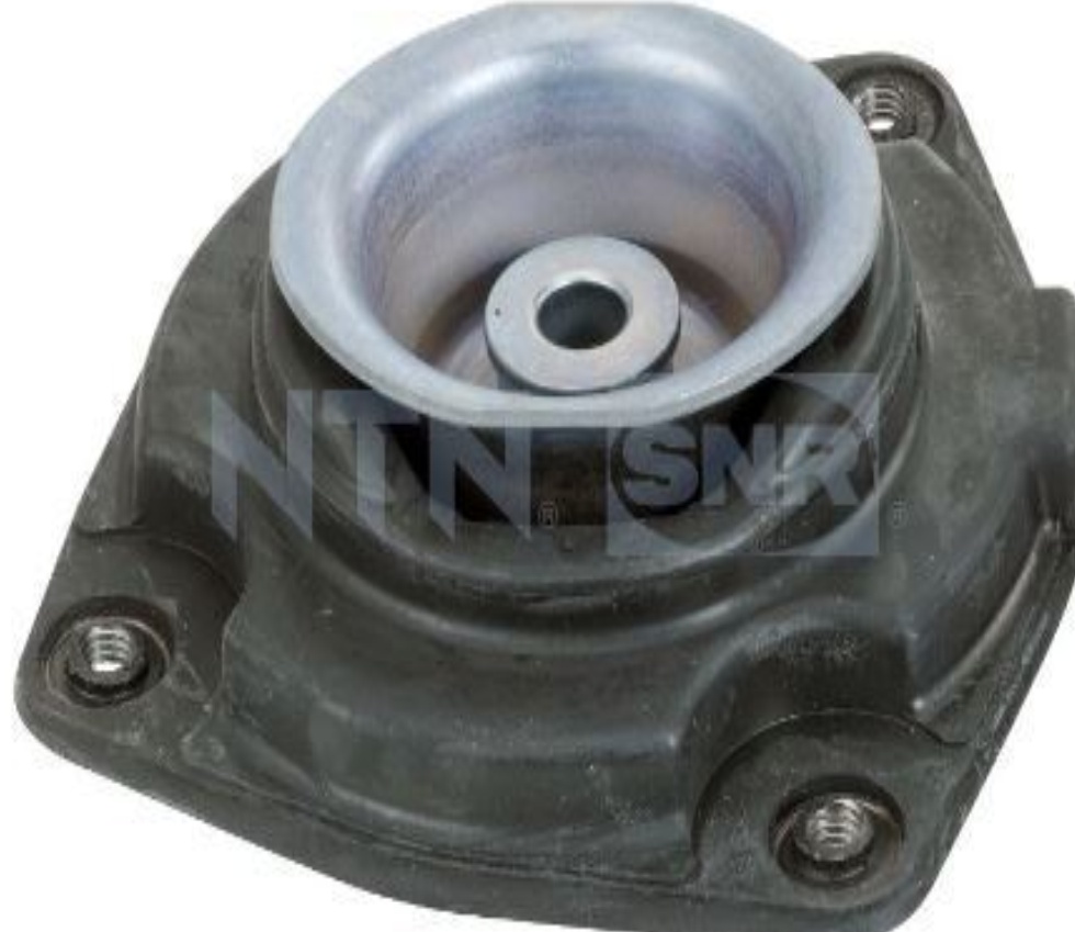 SNR KBLF41802 Top Strut Mounting for NISSAN