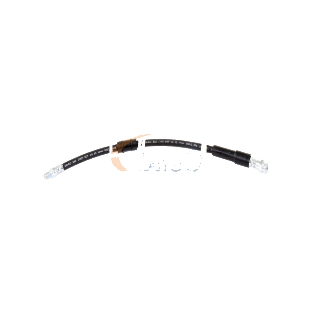 Rear LESJÖFORS 8195063 Gas Spring, boot/cargo area for VW