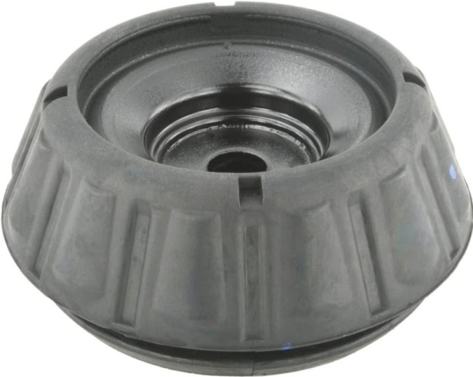 HYSS-SOLF FEBEST Top Strut Mounting for HYUNDAI,HYUNDAI (BEIJING),KIA,KIA (DYK)