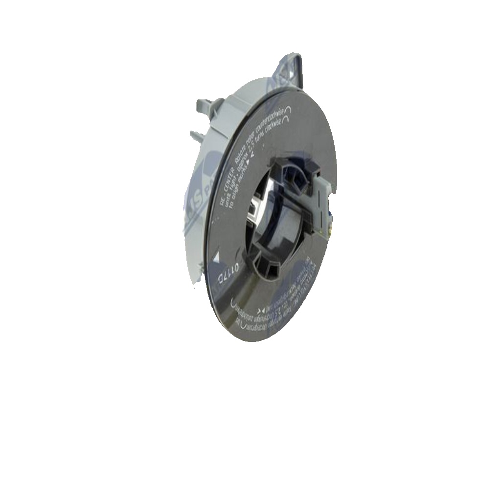 Fits NTY EAS-PL-005 STEERING WHEEL TAPE/REEL OPEL ASTRA G 1998-,CORSA ⭐UK Stock⭐