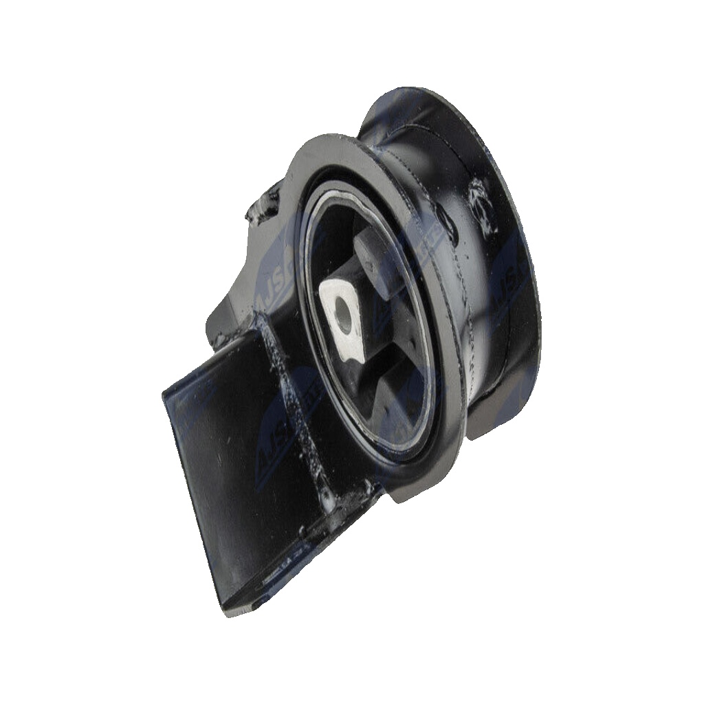 N.T.Y. ZPS-CH-026.NTY Engine Mounting for CHRYSLER