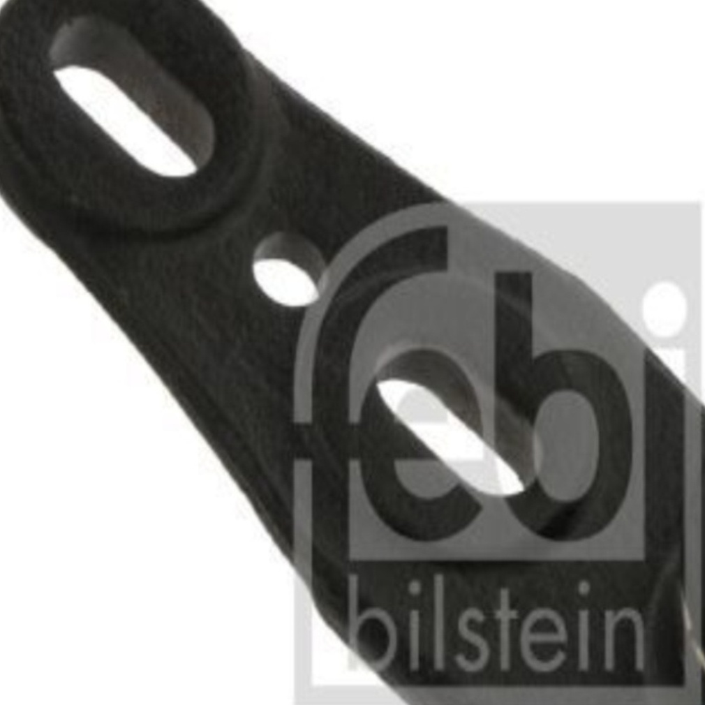 Original Febi Bilstein Ball Joint 02053 for Audi