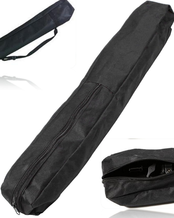 Selens Studio 60cm Light Stand Carrying Bag Case for Tripod Umbrella Kit