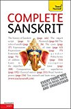 Complete Sanskrit