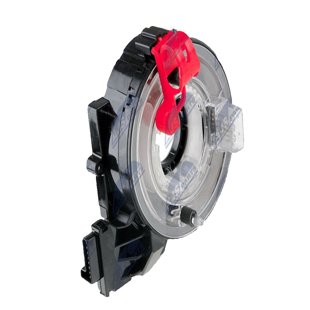 Steering wheel winder airbag tape EAS-VW-002 NTY for SEAT VW SKODA AUDI