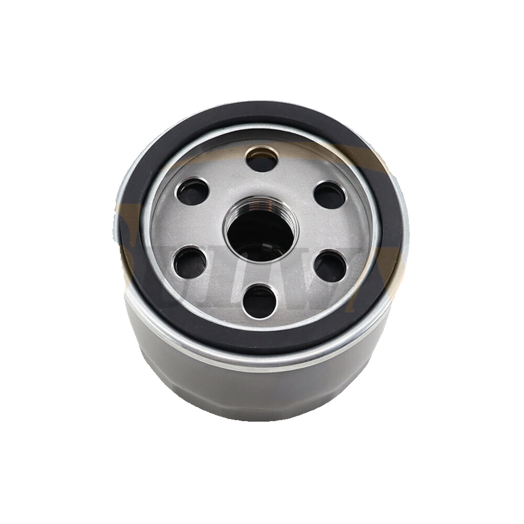 Gas Engine Oil Pump For Partner 350 351 352 370 371 390 391 401 420 422 Chainsaw