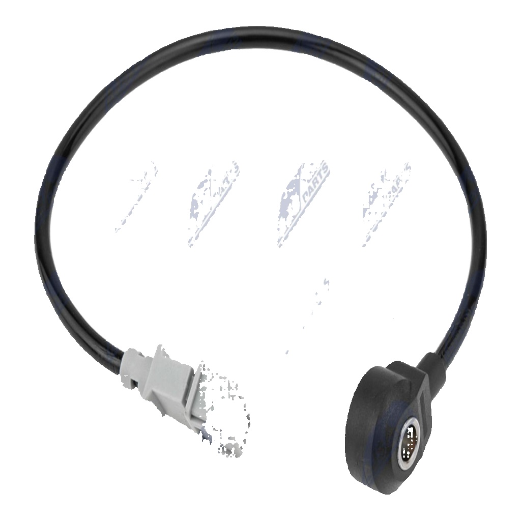 ✅Fits NTY ESS-HY-510 KNOCK SENSOR  ⭐UK Seller⭐
